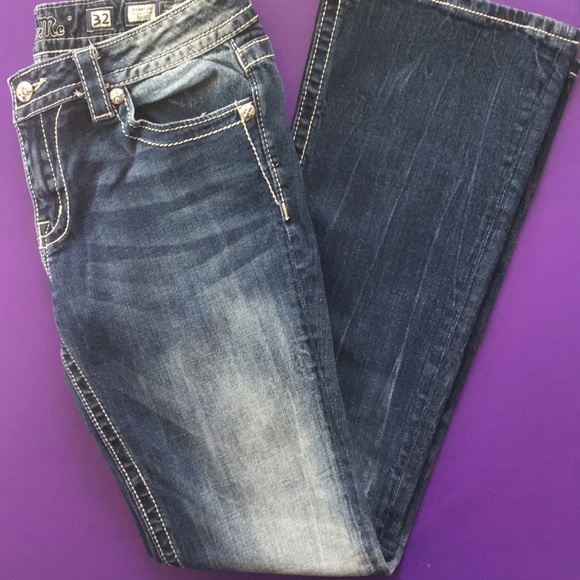 🔴SOLD🔴 - Picture 3 of 6